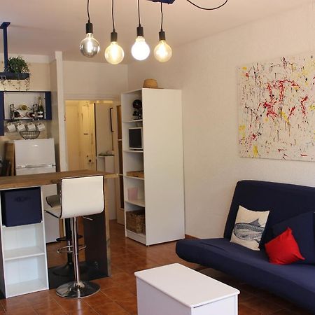 Luxury 4 Bed Apartment On Coastal Footpath At Cap Ras ยันซา ภายนอก รูปภาพ