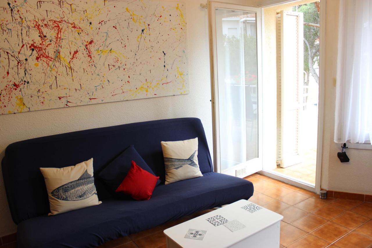 Luxury 4 Bed Apartment On Coastal Footpath At Cap Ras ยันซา ภายนอก รูปภาพ